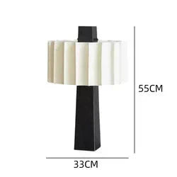 Luminaire Chevet / Bureau design épuré – Référence : Léo3847- - Nexa Lights