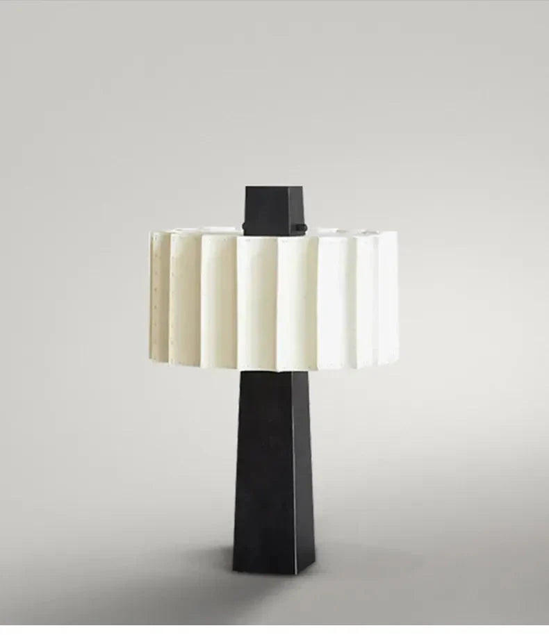 Luminaire Chevet / Bureau design épuré – Référence : Léo3847- - Nexa Lights