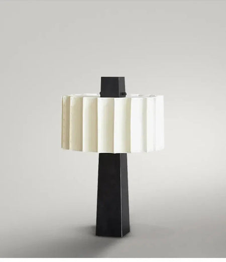 Luminaire Chevet / Bureau design épuré – Référence : Léo3847- - Nexa Lights