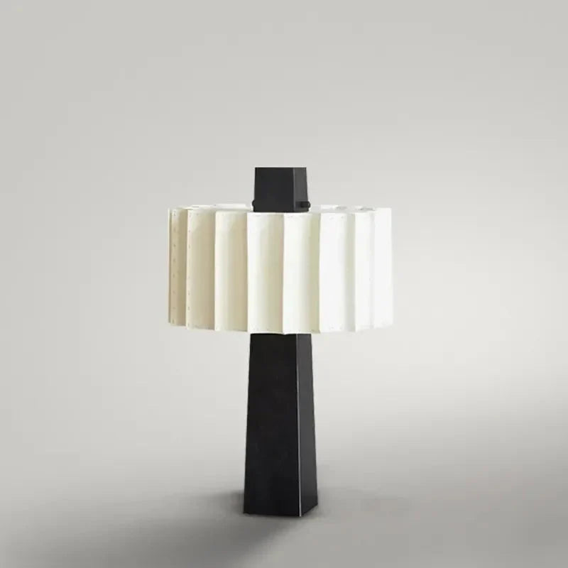 Luminaire Chevet / Bureau design épuré – Référence : Léo3847- - Nexa Lights