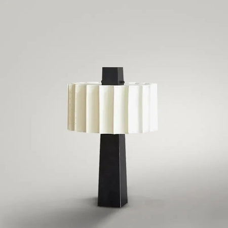 Luminaire Chevet / Bureau design épuré – Référence : Léo3847- - Nexa Lights