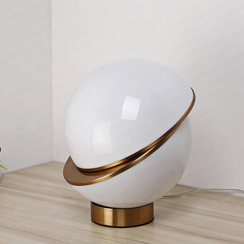 Luminaire Chevet / Bureau design épuré – Référence : Liora8473- - Nexa Lights