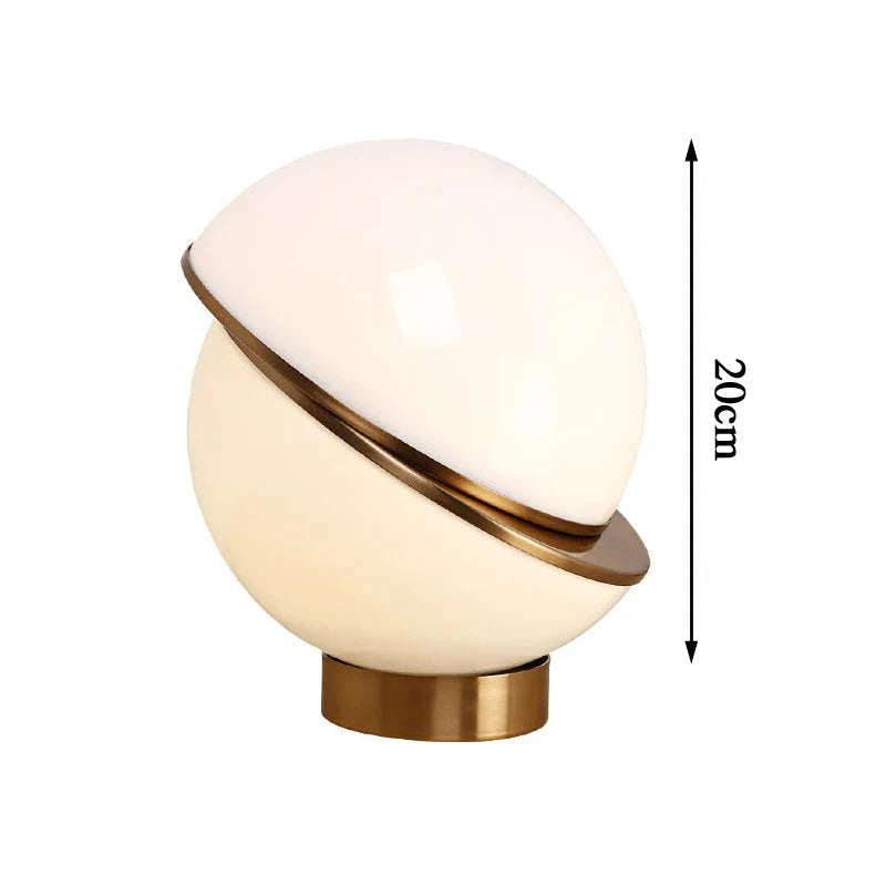 Luminaire Chevet / Bureau design épuré – Référence : Liora8473- - Nexa Lights