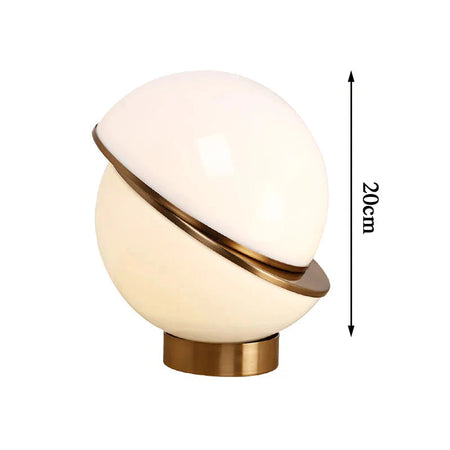 Luminaire Chevet / Bureau design épuré – Référence : Liora8473- - Nexa Lights