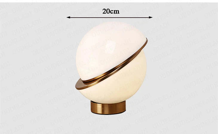 Luminaire Chevet / Bureau design épuré – Référence : Liora8473- - Nexa Lights