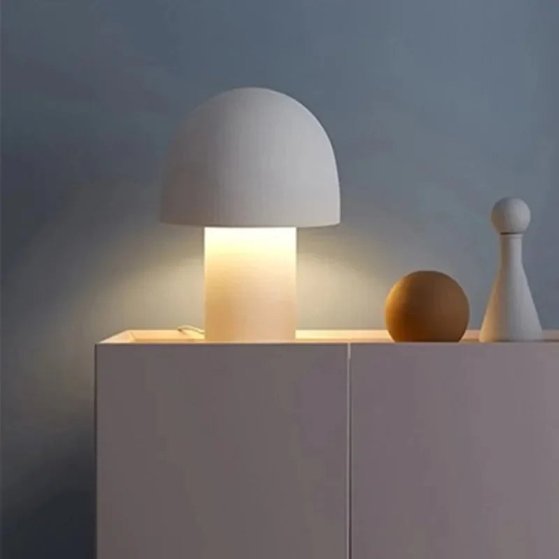 Luminaire Chevet / Bureau design minimaliste – Référence : Léonie4321- - Nexa Lights