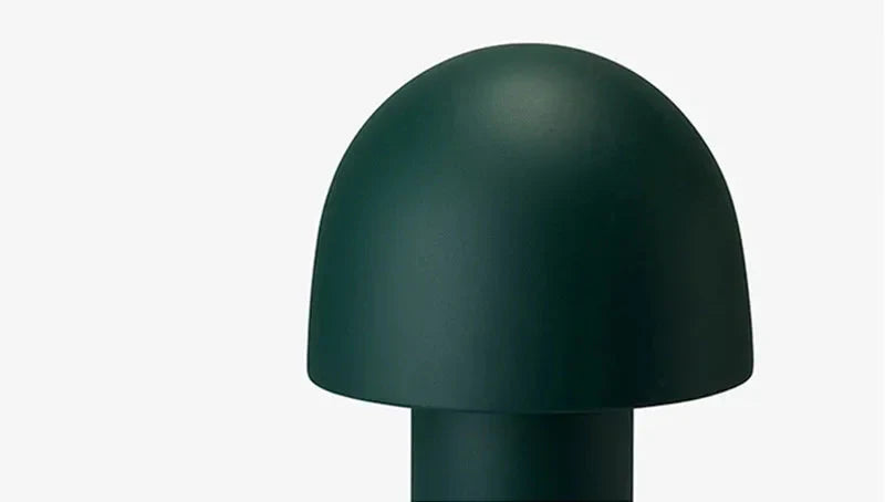 Luminaire Chevet / Bureau design minimaliste – Référence : Léonie4321- - Nexa Lights