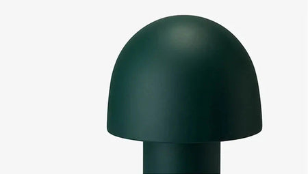Luminaire Chevet / Bureau design minimaliste – Référence : Léonie4321- - Nexa Lights