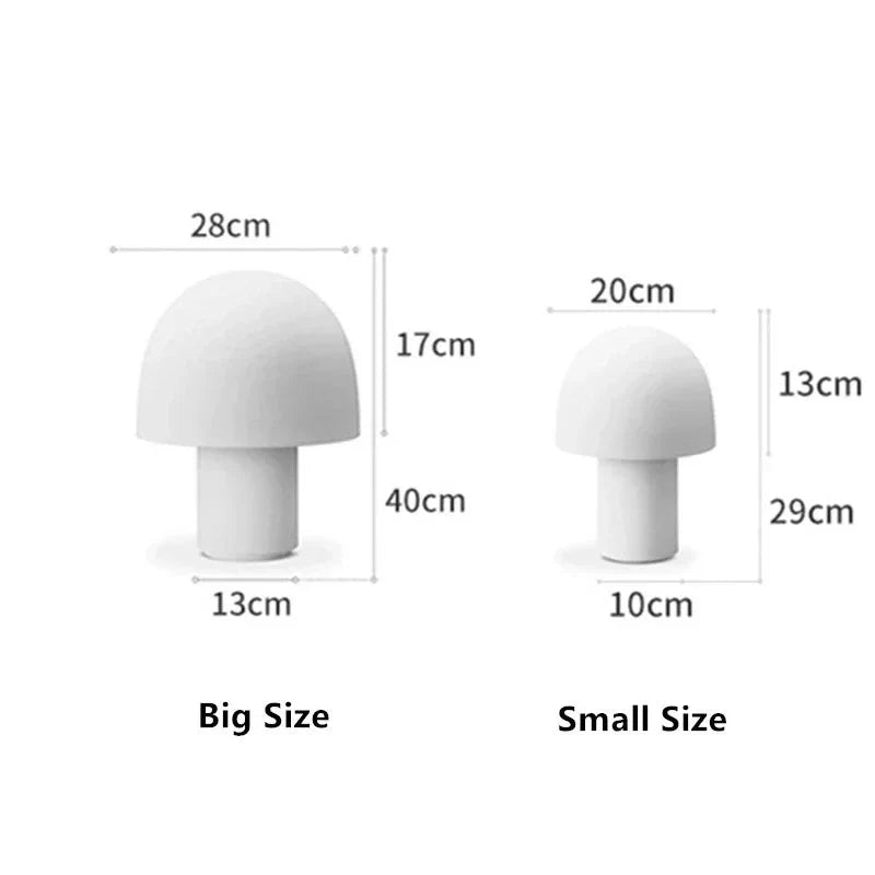Luminaire Chevet / Bureau design minimaliste – Référence : Léonie4321- - Nexa Lights