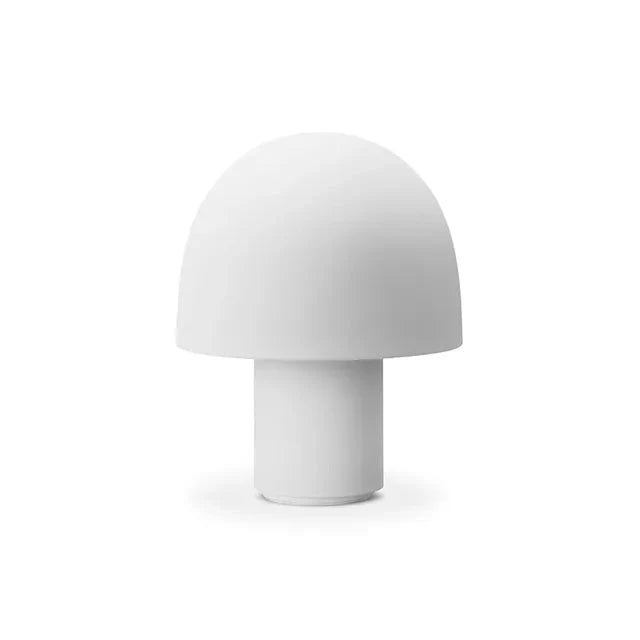Luminaire Chevet / Bureau design minimaliste – Référence : Léonie4321- - Nexa Lights