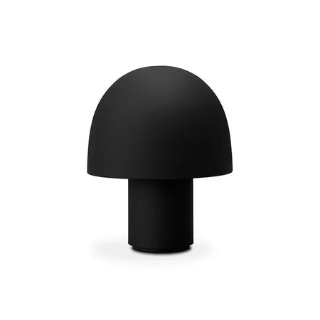 Luminaire Chevet / Bureau design minimaliste – Référence : Léonie4321- - Nexa Lights
