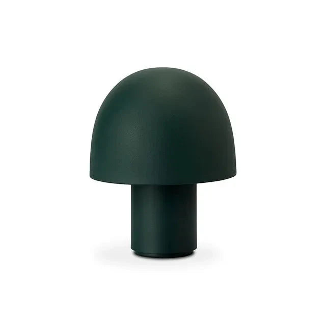 Luminaire Chevet / Bureau design minimaliste – Référence : Léonie4321- - Nexa Lights