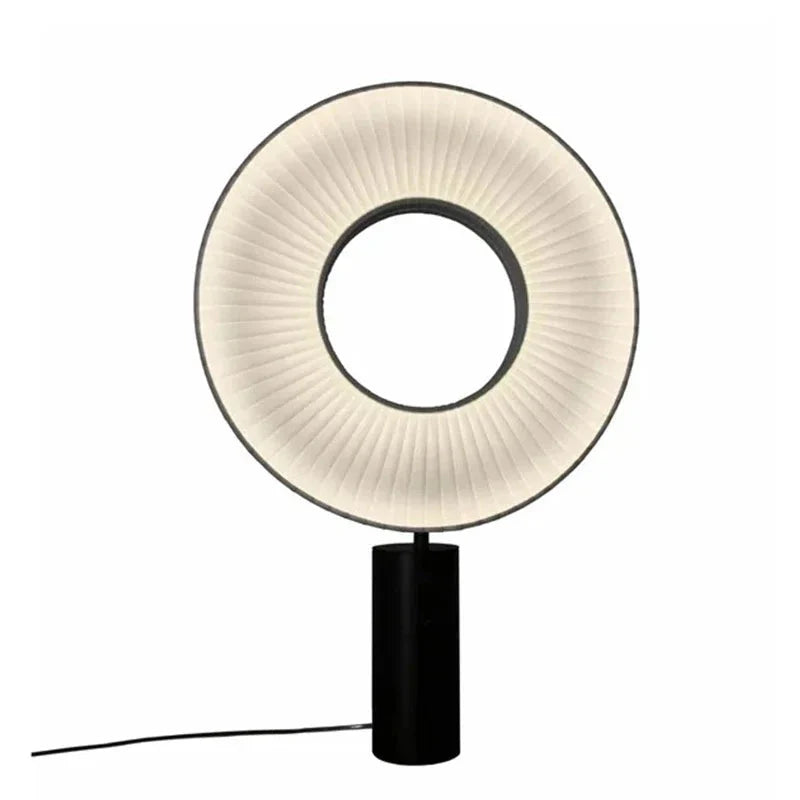 Luminaire Chevet / Bureau design moderne – Référence : Cléo9275- - Nexa Lights