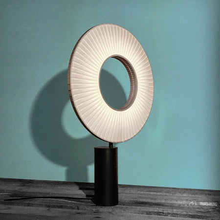 Luminaire Chevet / Bureau design moderne – Référence : Cléo9275- - Nexa Lights