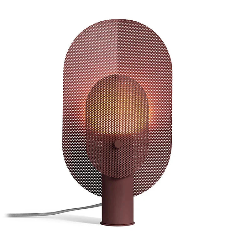 Luminaire Chevet / Bureau design moderne – Référence : Léna4827- - Nexa Lights