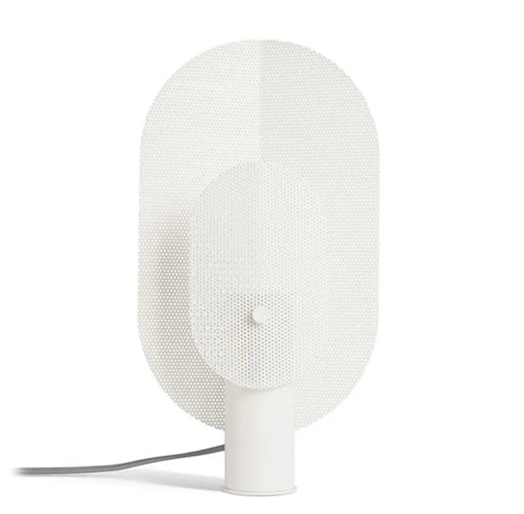 Luminaire Chevet / Bureau design moderne – Référence : Léna4827- - Nexa Lights