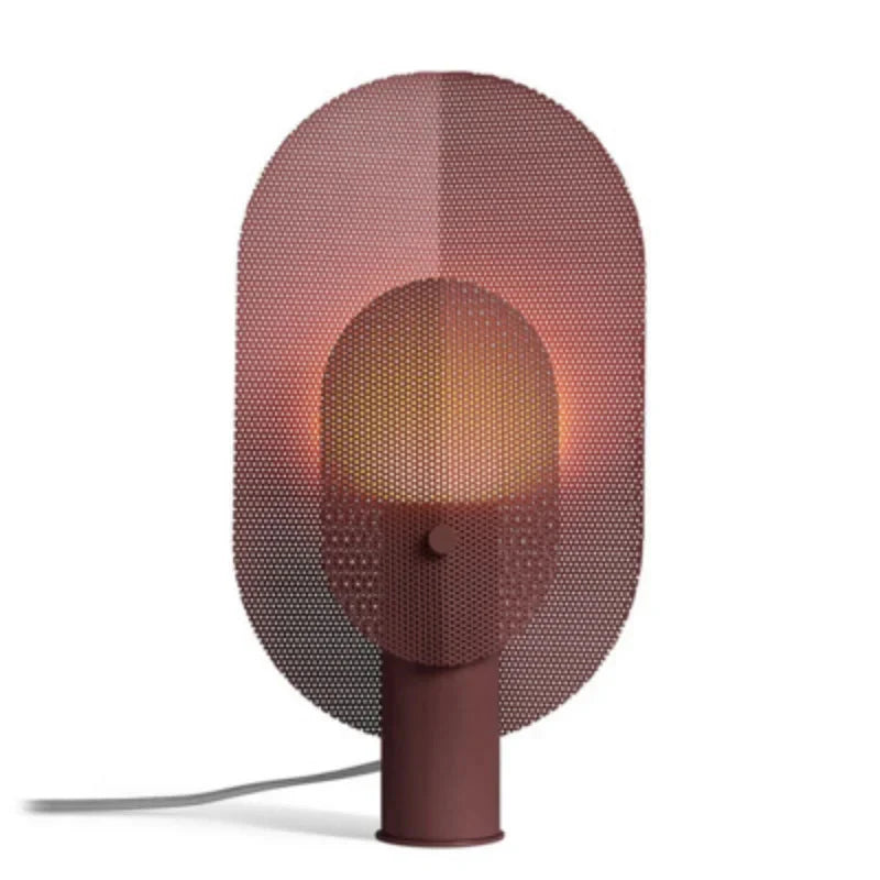 Luminaire Chevet / Bureau design moderne – Référence : Léna4827- - Nexa Lights