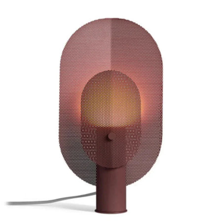 Luminaire Chevet / Bureau design moderne – Référence : Léna4827- - Nexa Lights