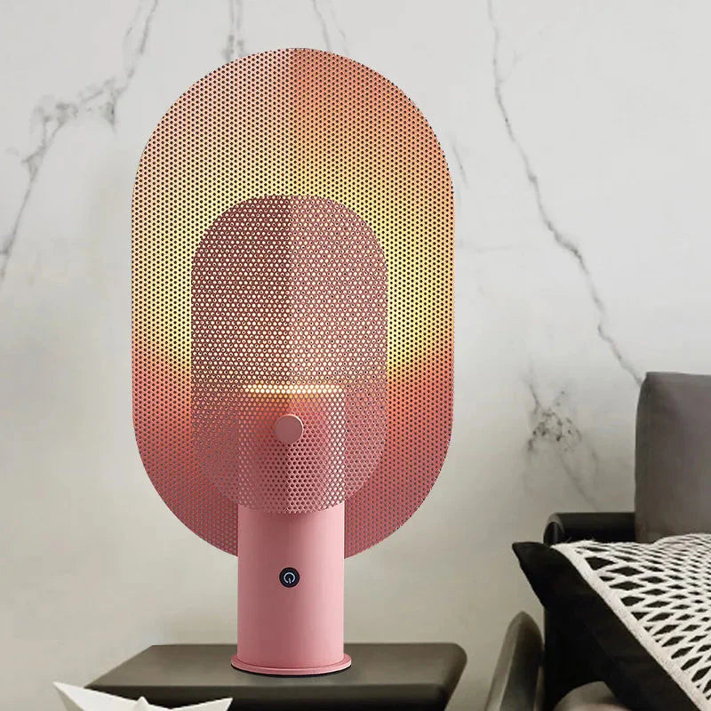Luminaire Chevet / Bureau design moderne – Référence : Léna4827- - Nexa Lights