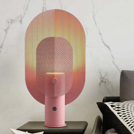 Luminaire Chevet / Bureau design moderne – Référence : Léna4827- - Nexa Lights