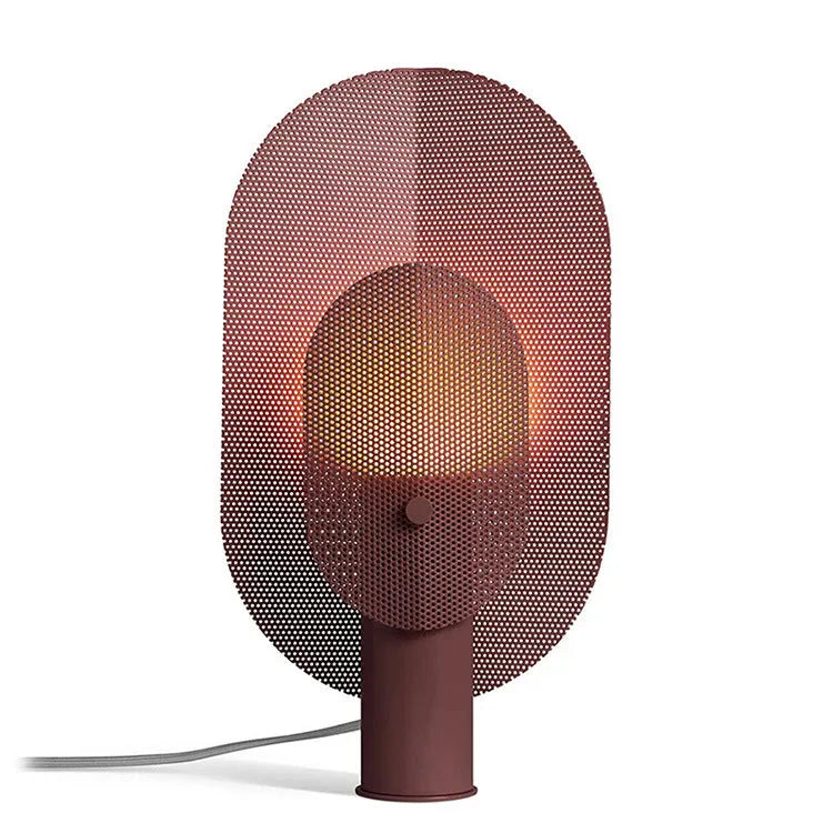 Luminaire Chevet / Bureau design moderne – Référence : Léna4827- - Nexa Lights