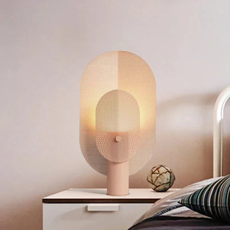 Luminaire Chevet / Bureau design moderne – Référence : Léna4827- - Nexa Lights