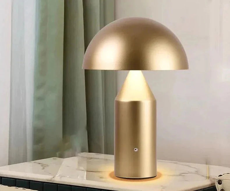 Luminaire Chevet / Bureau design moderne – Référence : Léo5823- - Nexa Lights
