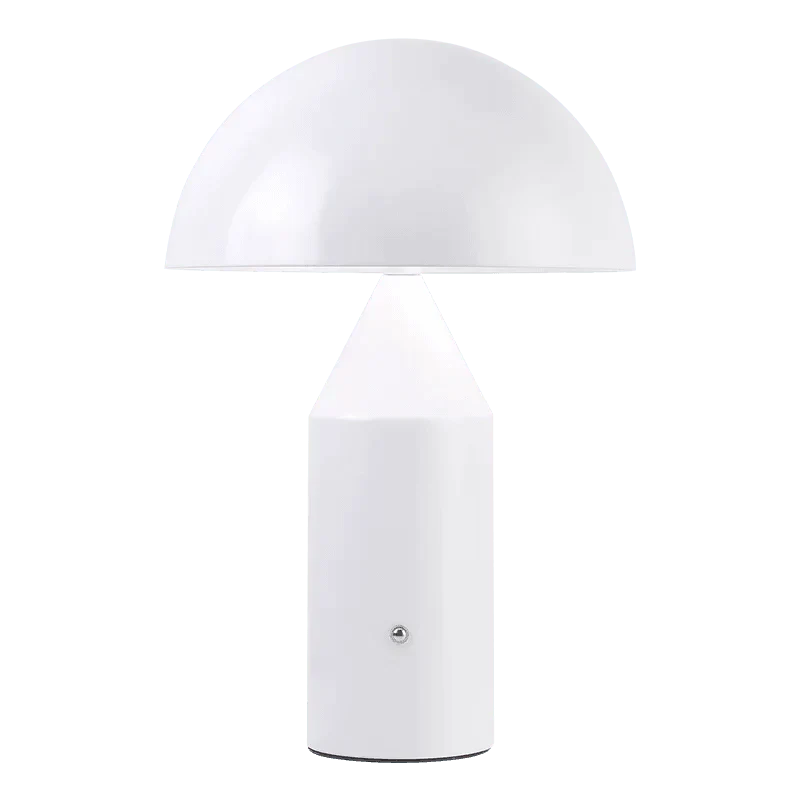 Luminaire Chevet / Bureau design moderne – Référence : Léo5823- - Nexa Lights