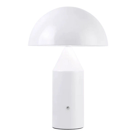 Luminaire Chevet / Bureau design moderne – Référence : Léo5823- - Nexa Lights