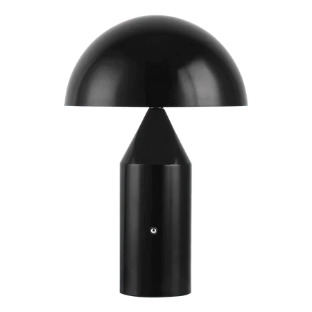 Luminaire Chevet / Bureau design moderne – Référence : Léo5823- - Nexa Lights