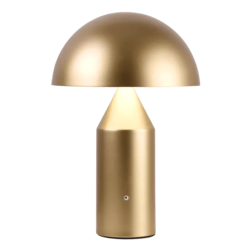 Luminaire Chevet / Bureau design moderne – Référence : Léo5823- - Nexa Lights