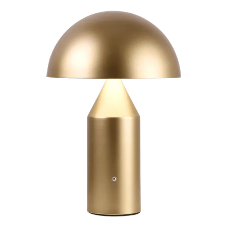 Luminaire Chevet / Bureau design moderne – Référence : Léo5823- - Nexa Lights