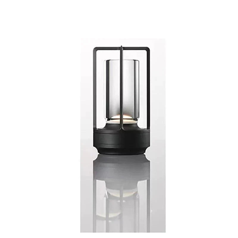 Luminaire Chevet / Bureau design moderne – Référence : Lior2578- - Nexa Lights