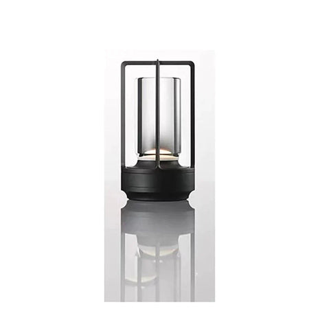 Luminaire Chevet / Bureau design moderne – Référence : Lior2578- - Nexa Lights