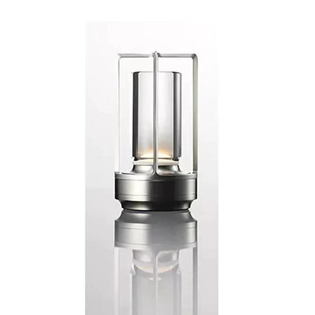 Luminaire Chevet / Bureau design moderne – Référence : Lior2578- - Nexa Lights