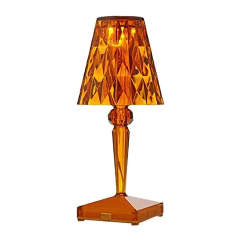 Luminaire Chevet / Bureau design moderne – Référence : Liora7265- - Nexa Lights