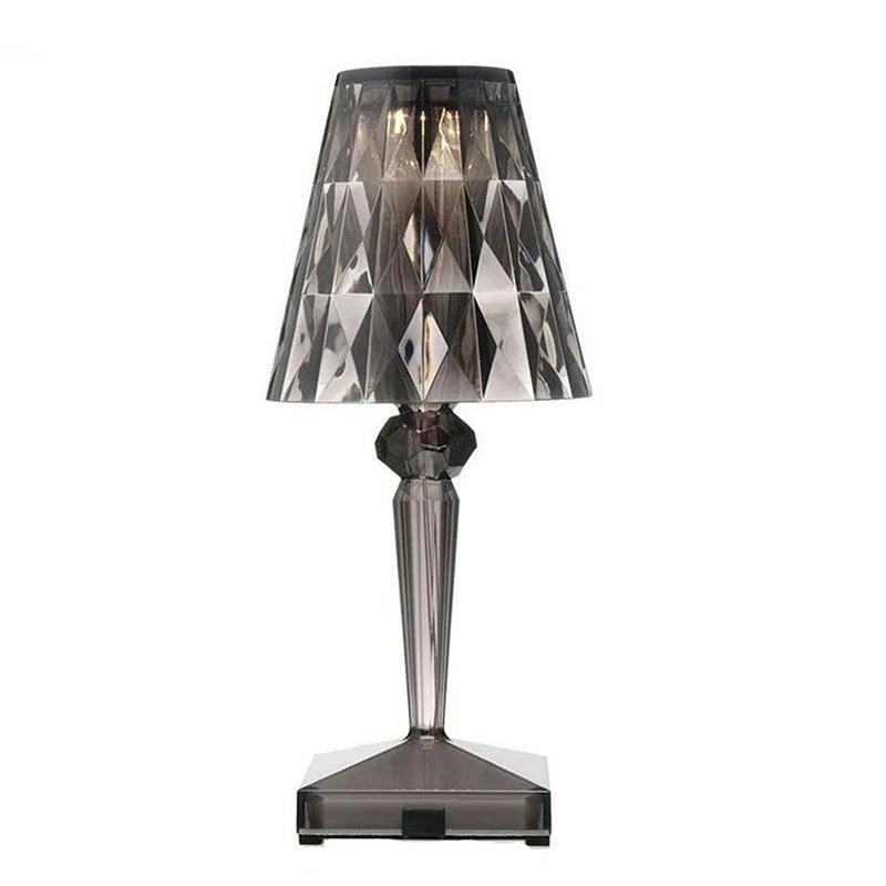 Luminaire Chevet / Bureau design moderne – Référence : Liora7265- - Nexa Lights