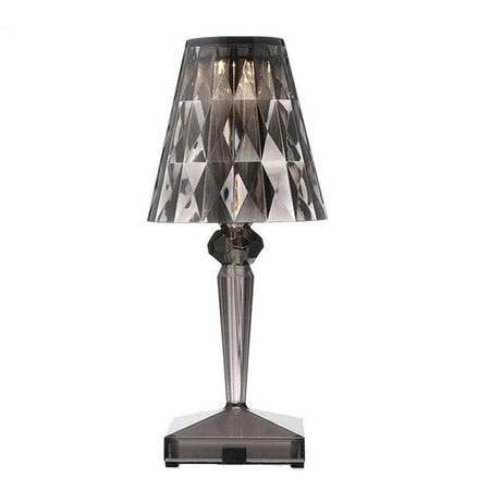 Luminaire Chevet / Bureau design moderne – Référence : Liora7265- - Nexa Lights