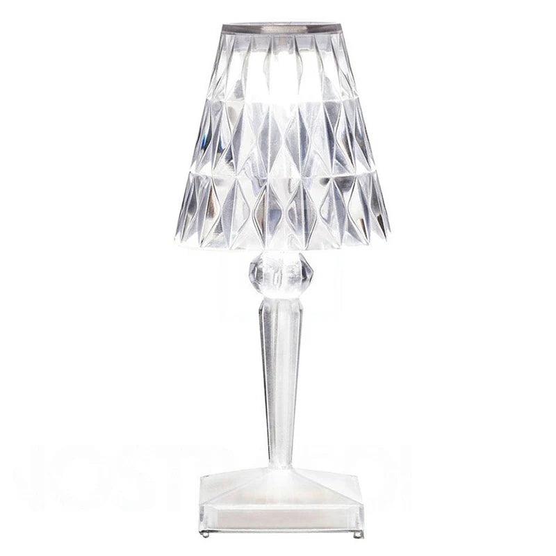 Luminaire Chevet / Bureau design moderne – Référence : Liora7265- - Nexa Lights