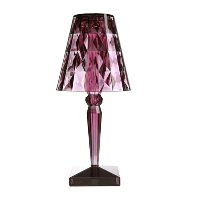 Luminaire Chevet / Bureau design moderne – Référence : Liora7265- - Nexa Lights