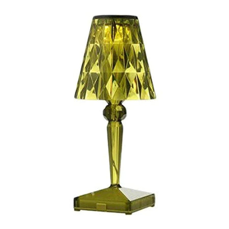 Luminaire Chevet / Bureau design moderne – Référence : Liora7265- - Nexa Lights