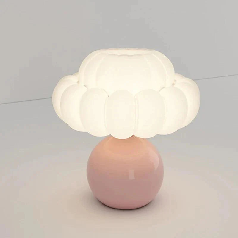 Luminaire Chevet / Bureau design moderne – Référence : Liora8325- - Nexa Lights
