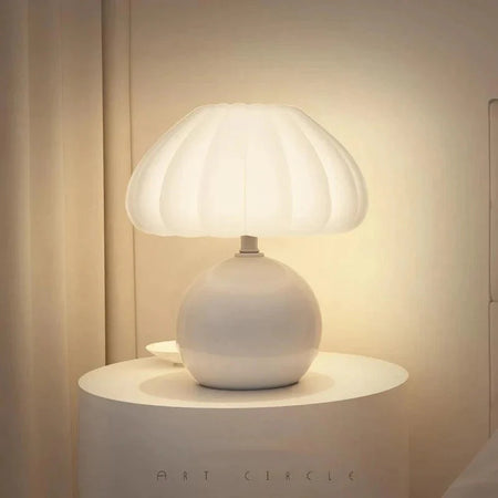 Luminaire Chevet / Bureau design moderne – Référence : Liora8325- - Nexa Lights