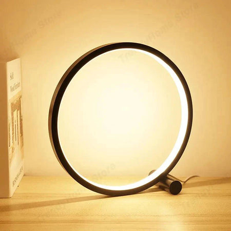 Luminaire Chevet / Bureau design multifonctionnel – Référence : Liora2075- - Nexa Lights