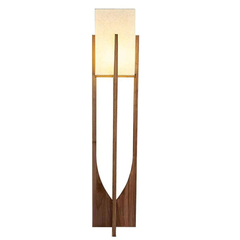 Luminaire Chevet / Bureau design nordique – Référence : Inès4827- - Nexa Lights