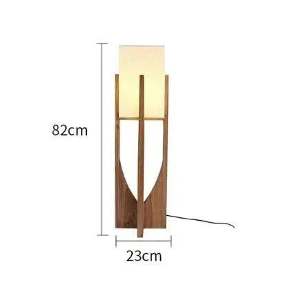 Luminaire Chevet / Bureau design nordique – Référence : Inès4827- - Nexa Lights