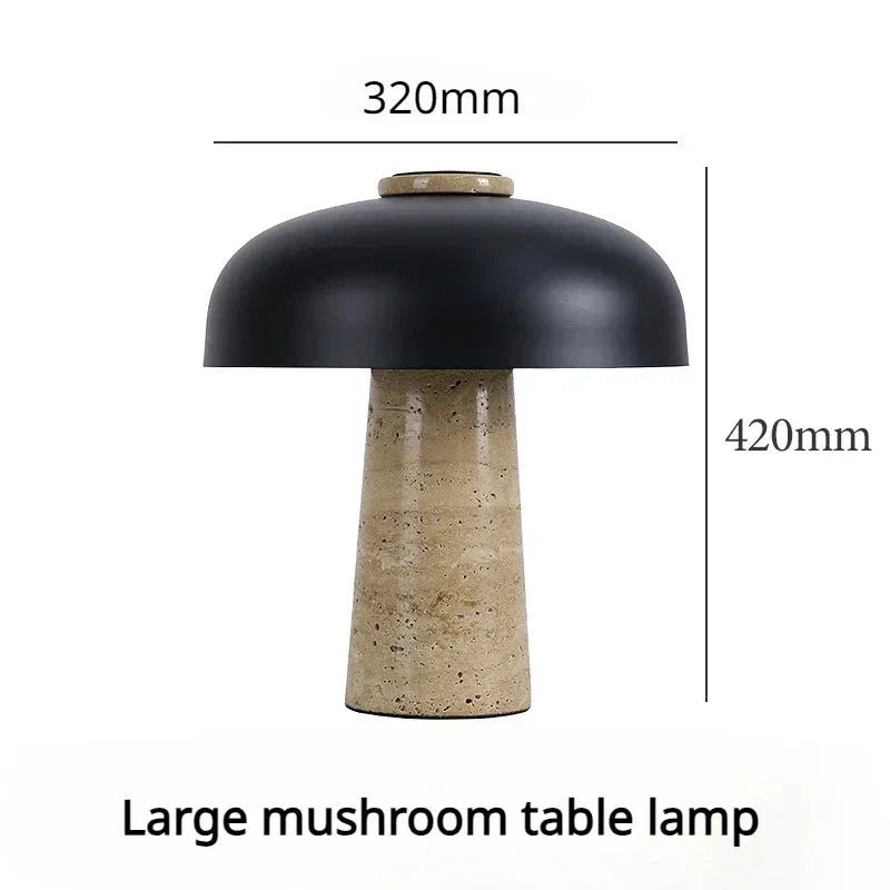 Luminaire Chevet / Bureau design nordique – Référence : Orane7823- - Nexa Lights