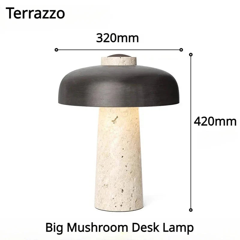 Luminaire Chevet / Bureau design nordique – Référence : Orane7823- - Nexa Lights