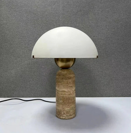 Luminaire Chevet / Bureau design nordique – Référence : Orane7823- - Nexa Lights