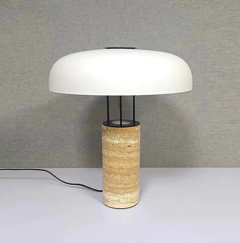 Luminaire Chevet / Bureau design nordique – Référence : Orane7823- - Nexa Lights
